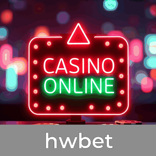 hwbet: Apostas Esportivas Especializadas em Eventos Brasileiros