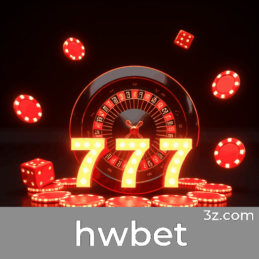 Infraestrutura de Nuvem e Segurança de Dados: hwbet em Destaque