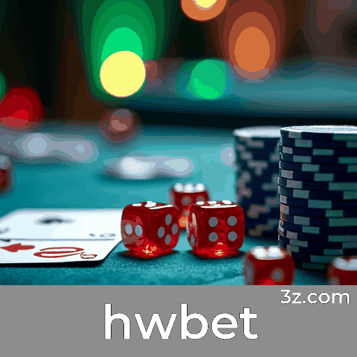 Recompensas Reais e Transparentes no hwbet: Promoções Sem Pegadinhas