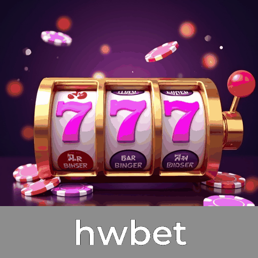 hwbet: Excelência em Segurança e Serviços Profissionais de Apostas