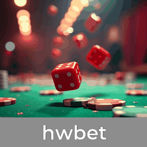 hwbet: Apostas na Palma da Sua Mão com o Aplicativo Completo